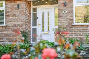 11, Belmont Crescent, Great Sankey, Warrington WA5 3DT