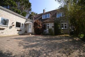 Westward, Rodden Lane, Weymouth DT3 4JE