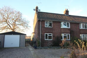5, Filby Road, Great Yarmouth NR29 3ET