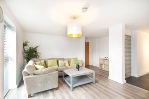 Shannon House, Laurence Pountney Lane, London EC4R 0EE