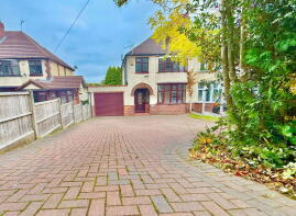 24, Bath Street, Dudley DY3 1LR