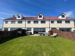 Willow View, Pickhill Village, Pickhill YO7 4JG
