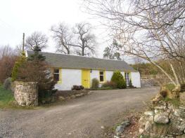 Townhead Cottage, Carnbo KY13 0NX