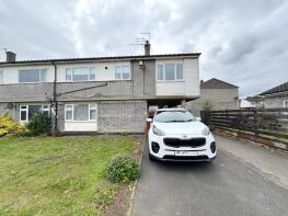 1, Skerne Close, Peterlee SR8 1HR