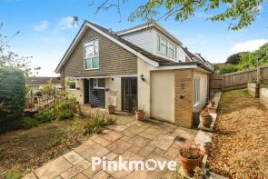 1, Poplar Court, Caerleon, Newport NP18 3EB