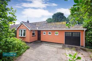 Post Office, Park Lane, Goathurst, Bridgwater TA5 2DF