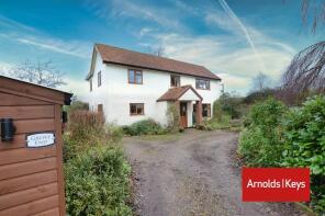 Grove End, Heydon Lane, Norwich NR11 6RP