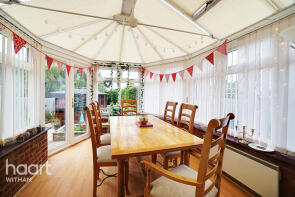 56, Church Road, Witham CM8 3PH