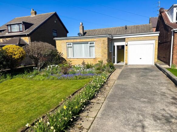ST Germains EweMove Marske (1 of 1)