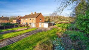 1, Kings Meadow, Stourbridge DY9 9QR