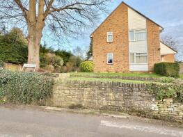 1, The Limes, Hill Road, Tewkesbury GL20 7JN