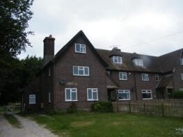 13a, The Rings, Blandford Forum DT11 0HY