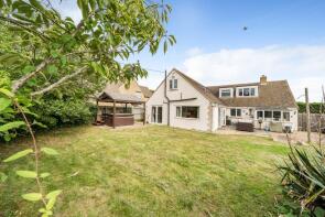 Rosedale, Main Street, Bampton OX18 2SH