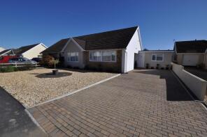 6, Heol Morfa Brenin, Johnstown, Carmarthen SA31 3PA
