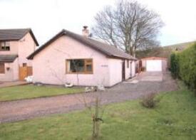 Bwthyn Y Nant, Ty Gwyn Llan, Corwen LL21 0RA