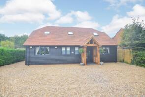 37, Tally Ho Road, Ashford TN26 1HL
