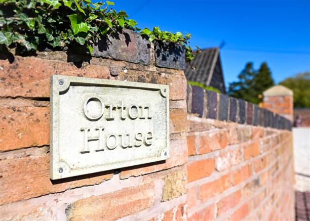 Orton House-3.jpg