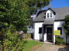23, Verlon Close, Montgomery SY15 6SH