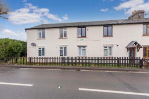 6, Fifield Cottage, Forest Green Road, Fifield, Maidenhead SL6 2NR