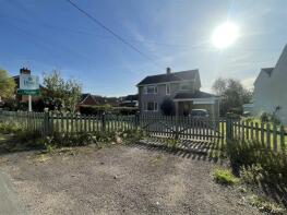 33, Woodgate Road, Coleford GL16 7QJ