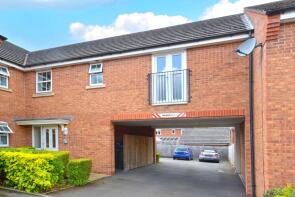 98, Elmwood Road, Arleston, Telford TF1 2NT