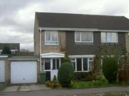 29, Fountains Close, Biddick, Washington NE38 7TA