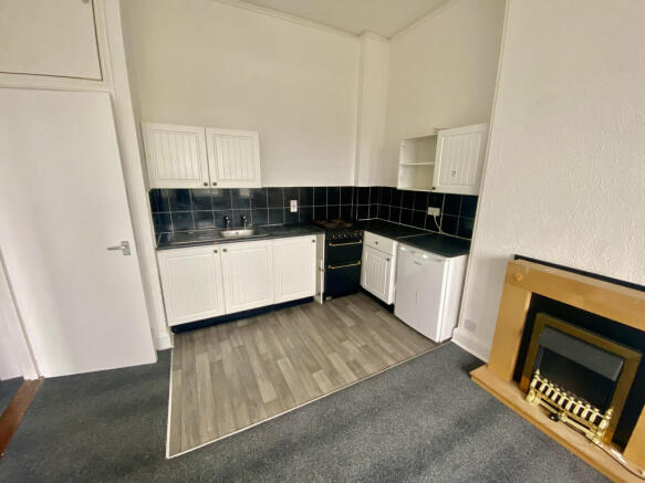 kemerton kitchen 