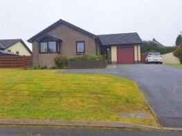 3, Tair Ffynnon, Tavernspite, Whitland SA34 0NF