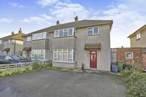 34, St Matthews Avenue, Ashby-de-la-zouch LE65 1SG