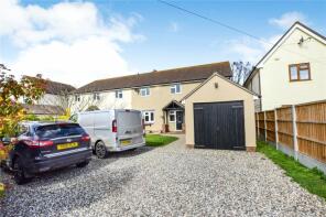 78, Kynaston Road, Braintree CM7 5AA