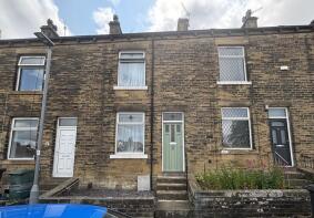 19, Windermere Road, Bradford BD7 4RQ
