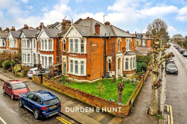 Wanstead-35.1.jpg