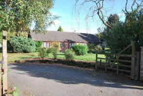 Crinan, Coppice Farm Junction To Hine Heath Farm, Blakeley, Shrewsbury SY4 4ND