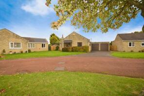 41, Whitegates, Morpeth NE65 8UJ