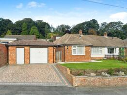 53, Chichester Road, Folkestone CT20 3BW