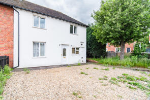 2, Westwood Road, Atherstone CV9 2AY