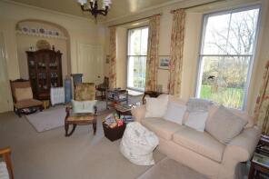 2, Hopefield House, Lowick Green, Ulverston LA12 8EA