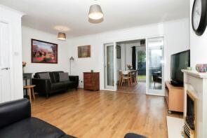 33, School Road, Peterborough PE6 7RG