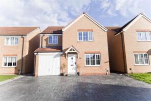 97, Vickers Lane, Hartlepool TS25 2DN