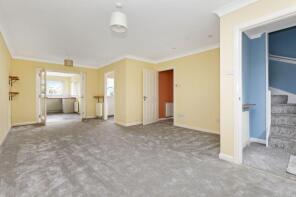 6, Whiteloch Court, Tranent EH33 1QH