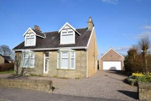 Reisgill, Causewayend, A702 Abington A73 At Duneatonfoot To A72 At Biggar, Biggar ML12 6JS