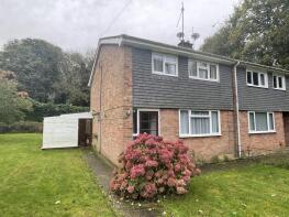 2, Fornham Park, The Street, Fornham All Saints, Fornham St Genevieve IP28 6JH