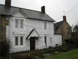 34, The Green, Calne SN11 9JE