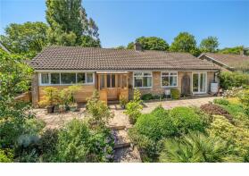2, Coathays, Lower Odcombe, Yeovil BA22 8TX