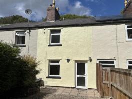2, Lloyds Terrace, A541 Nant Junction To Village Road Junction, Mold CH7 5QF