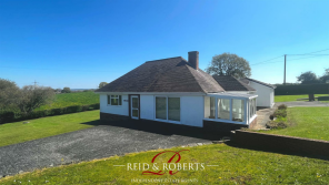 Bryn Glas, Northop Road, Flint CH6 5QG