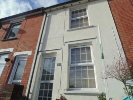 9, Kimberley Road, Colchester CO1 2JH