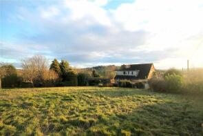 Hollygrove, Yartleton Lane, Longhope GL17 0NR
