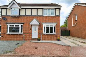 49, St Peters View, Hull HU11 4AE