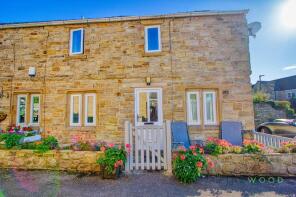 4a, Netherthorpe, Chesterfield S43 3PU